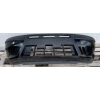 Fiat Punto II 3D 1998 - ZDERZAK PRZÓD PRZEDNI 73524688