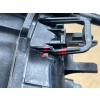 KOLEKTOR SSĄCY BMW F20 F21 1.5 B37 8513854