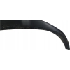 PORSCHE TAYCAN 9J1 SPOILER ZDERZAKA PRZÓD DOKŁADKA 9J1807541
