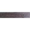 DODGE CHARGER 15- 3.6 ŁAPA WSPORNIK MOCOWANIE SILNIKA 04726023AB