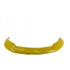 ^ SPOILER PRZÓD ASTRA J IV GTC OPC LINE LIFT 12-