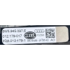 TRZECIE ŚWIATŁO STOP AUDI A4 B9 SEDAN 8W5945097