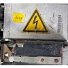 BMW E30 E32 E34 LAMPA XENON BOSCH 1305300097