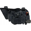 MAN TG TGX LEWA FULL LED LAMPA PRZÓD PRZEDNIA 81.25101-6805 26.02.20