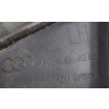 AUDI A7 C7 4G8 ŚLIZG ZDERZAKA TYŁ LEWY TYLNY 4G8807453B