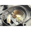 BMW 5 G30 G31 PRAWA PRZÓD LAMPA FULL LED ADAPTIVE LED 8499122 19.05.17