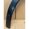 K96 BMW X1 U11 LISTWA BŁOTNIKA PRAWY TYŁ 5A01688