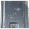 VW TOURAN II 5TA BELKA WZMOCNIENIE ZDERZAKA TYŁ TYLNA 5TA807585A