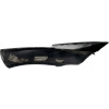 CUPRA FORMENTOR SPOILER ZDERZAKA LEWY 5FF805903A