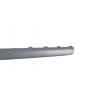 LISTWA PROGOWA PRAWA FIESTA MK8 J1BB-200A21-A1