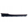 ^ LISTWA PROGOWA ASTRA IV J GTC OPC-LINE 13346647