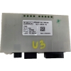 U3 FORD F150 2015- MODUŁ STEROWNIK HOLOWANIA GL3T-19H378-AC