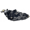LAMPA PRZÓD LEWA VW GOLF VIII 8 FULL LED 5H1941005 ORYGINAŁ