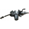 JEEP COMPASS II LIFT WSPOMAGANIE ELEKTRYCZNE KOLUMNA 00522131820