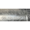 VW SEAT SKODA AUDI OBUDOWA TERMOSTATU POMPA 1.8 2.0 TSI TFSI 06L121111L