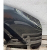 DACIA DUSTER I 2010 - 2017 MASKA POKRYWA SILNIKA