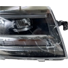 VW CRAFTER MAN TGE 16- LAMPA FULL LED PRAWA PRZÓD 7C1941036 29.11.2022