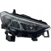 VW ID3 LAMPA PRZÓD PRAWA FULL LED 10B941006A