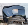 BMW I01 I3 BŁOTNIK PRAWY TYLNY TYŁ 7296746 18.06.2022