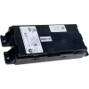 MOPAR TBM2 TELEMATIC 00522112060 122R310A5L4C