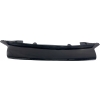 CUPRA FORMENTOR SPOILER ZDERZAKA PRZÓD 5FF805902A