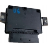 U6 FORD F150 2015- STEROWNIK MODUŁ HAMULCA POSTOJOWEGO FL34-2C496-AK