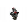 TURBO TURBINA VW AUDI ENT736114HN