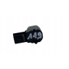 ORYG FORD CZUJNIK PDC COFANIA F1CT-15K859-AAW