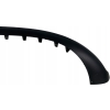 SPOILER PRZÓD MERCEDES EQB EQA 243 21- A2438850401