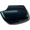 OBUDOWA LUSTERKA PRAWA BMW X5 E53 8256322