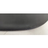 SPOILER ZDERZAKA PRZÓD VW TOURAN I LIFT 06- 1T0807903B