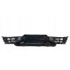 SPOILER TYŁ AUDI Q5 20- 80F SPORTBACK 80F807521C
