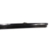 LISTWA PROGOWA PRAWA BEETLE 5C5 R-LINE 5C5853860J