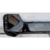 BMW X1 U11 M-PAKIET SPOILER ZDERZAKA TYŁ PDC 9881940