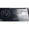 BMW F23 MOCOWANIE LISTWY PROGOWEJ LEWE 7388351
