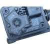 BMW U11 G05 G26 ZAWÓR NAGRZEWNICY WODY 9462114