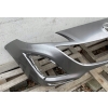 MAZDA 3 BL LIFT ZDERZAK PRZÓD PRZEDNI