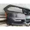 P5 DODGE CHARGER 2017 5.7 V8 ZDERZAK PRZÓD PRZEDNI KOMPLETNY PAU