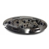 FOCUS MK4 ST-LINE ZNACZEK LOGO PRZÓD C1BB-8B262-AA