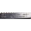 GRILL ATRAPA CHŁODNICY VW POLO IV 6Q0853651C