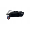 HYUNDAI TUCSON II LIFT 18- KAMERA COFANIA 95760-D3800