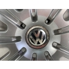 KOŁPAK ORYGINALNY 16 VW TIGUAN 5N0 5N0601147