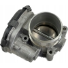FORD F150 LIFT 17- 2.7 PRZEPUSTNICA JT4E-9F991-AA