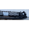 OPEL GRANDLAND LIFT PDC SPOILER KRATKA ŚRODKOWA ZDERZAKA PRZÓD 9840142077
