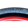 B1 PORSCHE MACAN S 3.0 V6 18 5X112 ET14 KOŁO DOJAZDOWE 95B601027B