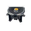 BMW X3 G01 GŁOŚNIK SUBWOOFER HARMAN KARDON 6811959