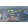 P4 TOYOTA RAV4 V 5 2020 - LICZNIK ZEGARY 83800-4A800