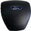 U6 FORD F150 15- PODUSZKA POWIETRZNA AIRBAG KIEROWNICY FL3B-15043B13-AF