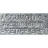 MERCEDES GLC EQC F CELL OSŁONA PODWOZIA OSŁONA PRAWA A2536846100