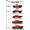 FORD F150 LIFT 17 2.7 POMPA PALIWA JT4E-9D376-AD